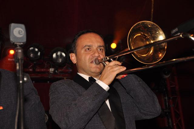 min 2011 12 10 cabaret sauvage 182